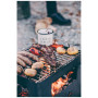 Grillrost Höfats Beerbox Grid