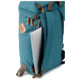 Rucksack Lowe Alpine Pioneer 26