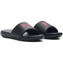 Damenpantoffeln Under Armour W Ansa Fix SL