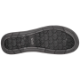 Damensandalen Teva TirraTraveler Flip
