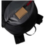 Wanderrucksack The North Face Basin 36