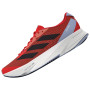 Herren Laufschuhe Adidas Adizero Sl