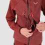 Damenjacke Salewa Sella DST Hyb Jacket W