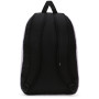 Damenrucksack Vans RANGED 2 PRINTS BACKPACK-B