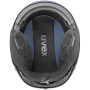 Skihelm Uvex Legend 2.0