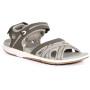 Damensandalen Regatta Lady Santa Clara beige TreeTp/Parch