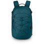 Damenrucksack Osprey Questa 27