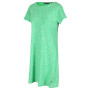 Damenkleid Regatta Balia