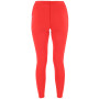 Damen-Leggings Kari Traa Vilde Training Tights