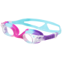 Kinder Schwimbrille Aquawave Foky Jr