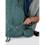 Damen Wanderrucksack Osprey Viva 65