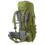 Wanderrucksack Pinguin Discovery 75