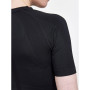 Damen-T-Shirt Craft Adv Cool Intensity SS