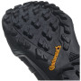 Herrenschuhe Adidas Terrex Swift R2 GTX
