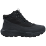 Schuhgröße (EU): 42,5 / Farbe: schwarz