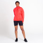 Damen Fahrradjacke Dare 2b Wmn Mediant IIJkt