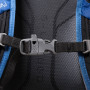 Rucksack Osprey Hikelite 18