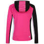 Damen-Sweatshirt Dare 2b ConveyIICoreStrch