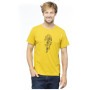 Herren-T-Shirt Chillaz Friend
