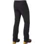 Herrenhose Mountain Equipment Ibex Mountain Pant - Regular