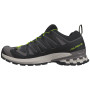 Herrenschuhe Salomon Xa Pro 3D V9