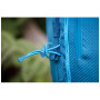 Wanderrucksack Vango Sherpa 70:80