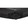 Selbstaufblasende Isomatte Vango Comfort 10 Grande