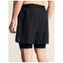 Herrenshorts Craft M Hypervent 2-in-1