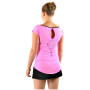 Damen Radler-Shirt Silvini Calcinara
