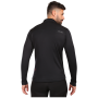 Herren-Sweatshirt Kilpi Erin-M