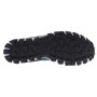 Herrenschuhe Inov-8 Trail Talon 235 M