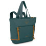 Farbe: blau