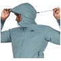 Herrenjacke Mountain Equipment Intra Hooded Jacket Men's
