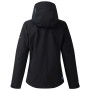 Damenjacke Dare 2b Womens Torrek III Jacket