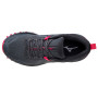 Damenschuhe Mizuno Wave Mujin 8