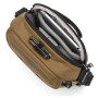 Umhängetasche Pacsafe Metrosafe X compact crossbody