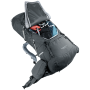 Damen Wanderrucksack Deuter Aircontact Pro 75+10 SL