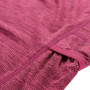 Damen-T-Shirt Alpine Pro Gereta 3
