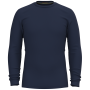 Herren-Funktionsshirt Smartwool Men's Classic Thermal Merino Base Layer