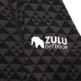 Herren-Funktionsshirt Zulu Merino 240 Long