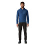 Herren-Sweatshirt Patagonia M's R1 Air Full-Zip Hoody
