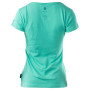 Damen-T-Shirt Hi-Tec Lady Wilma kr. rukáv