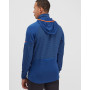 Herren-Sweatshirt Silvini Artico