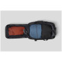 Reisetasche Hannah Traveler 50