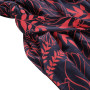 Kleid Alpine Pro Fanera
