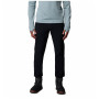 Herrenhose Columbia Essential Hike™ Ay Pant