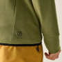 Herren-Sweatshirt Dare 2b Ollie Hoodie