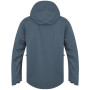 Herrenjacke Husky Nakron M 2022