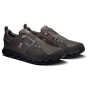 Herren Laufschuhe On Running Cloud 6 WP