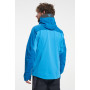 Herren Softshell-Jacke Tenson Touring Softshell